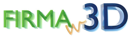 www.firmaw3d.pl