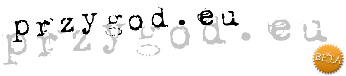 przygod.eu